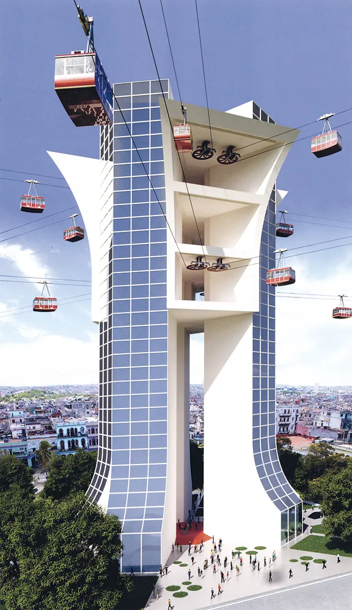 Bienal: La XIII Bienal de La Habana — imagen 10