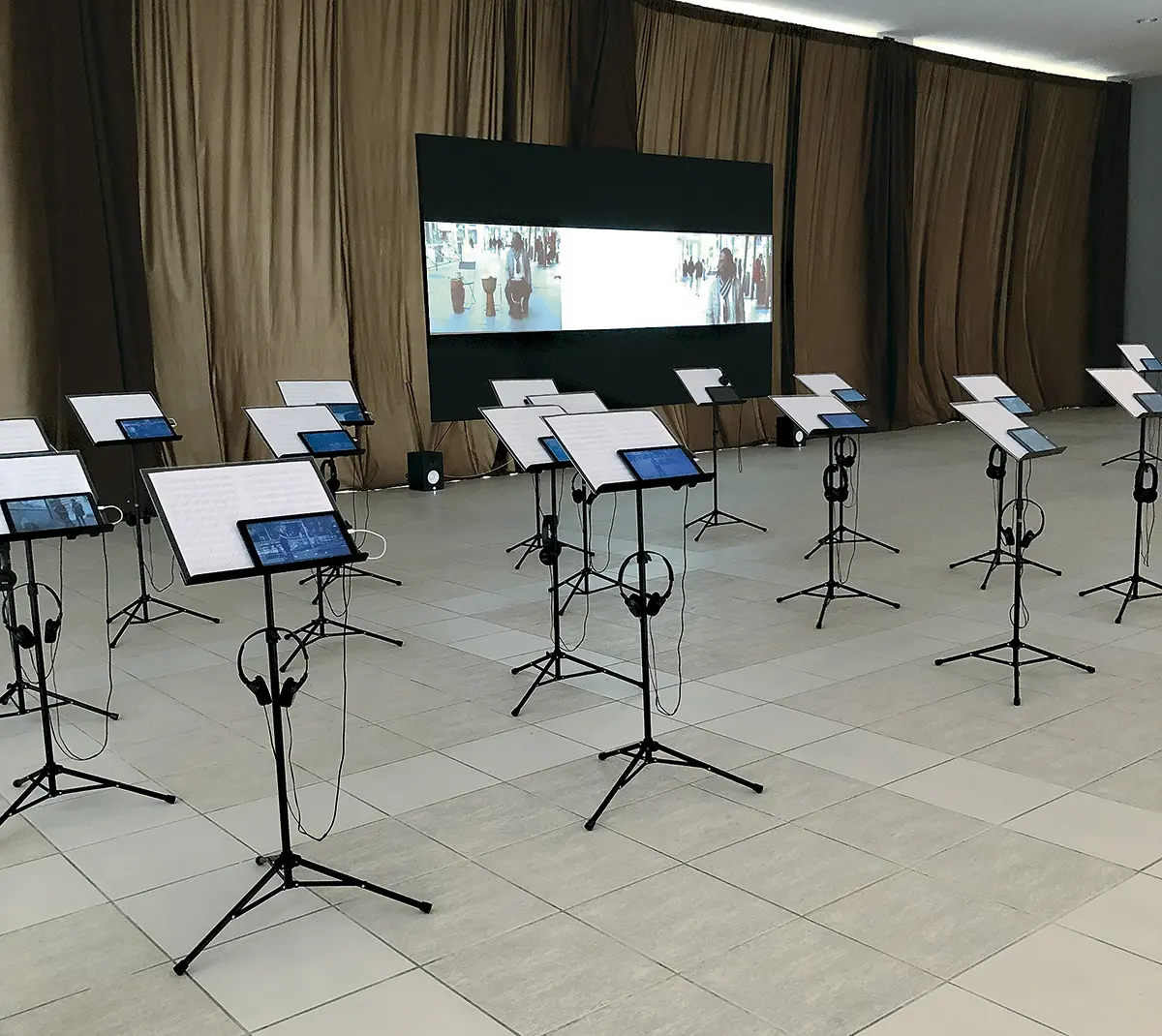 Bienal: La XIII Bienal de La Habana — imagen 7