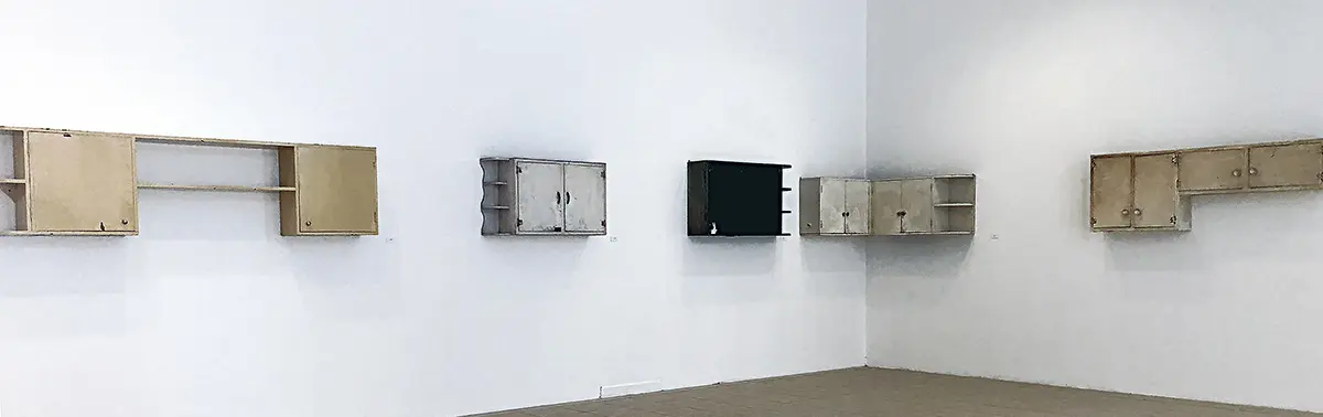 Bienal: La XIII Bienal de La Habana — imagen 6