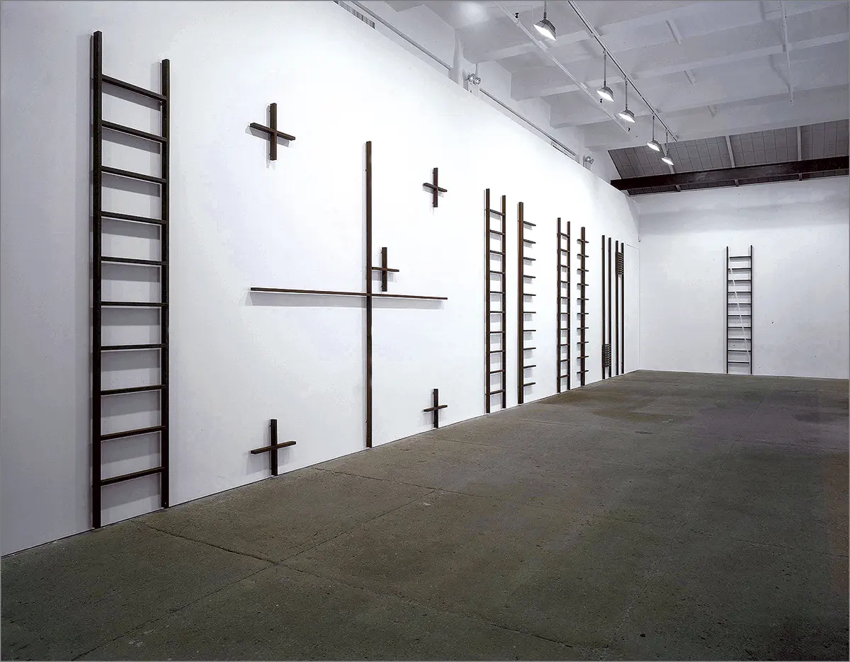 Biennial: 51th Venice Biennial  — imagen 11