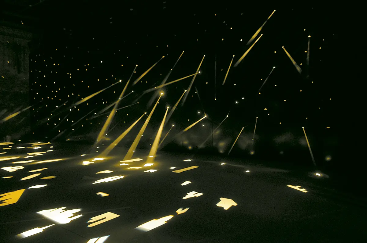 Biennial: 51th Venice Biennial  — imagen 10
