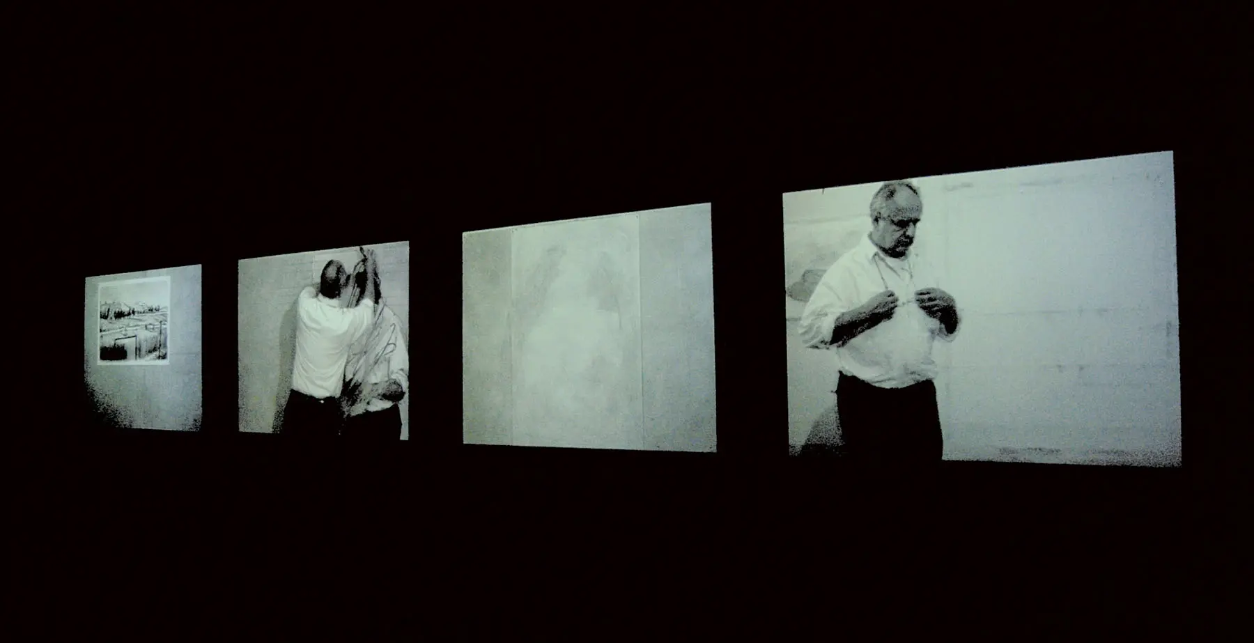 51th Venice Biennial 