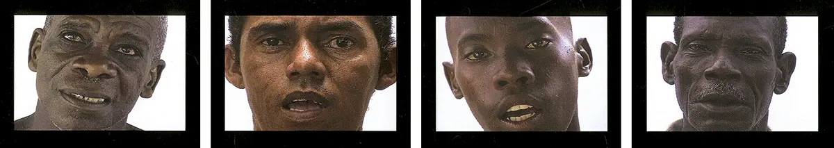 Biennial: 51th Venice Biennial  — imagen 4