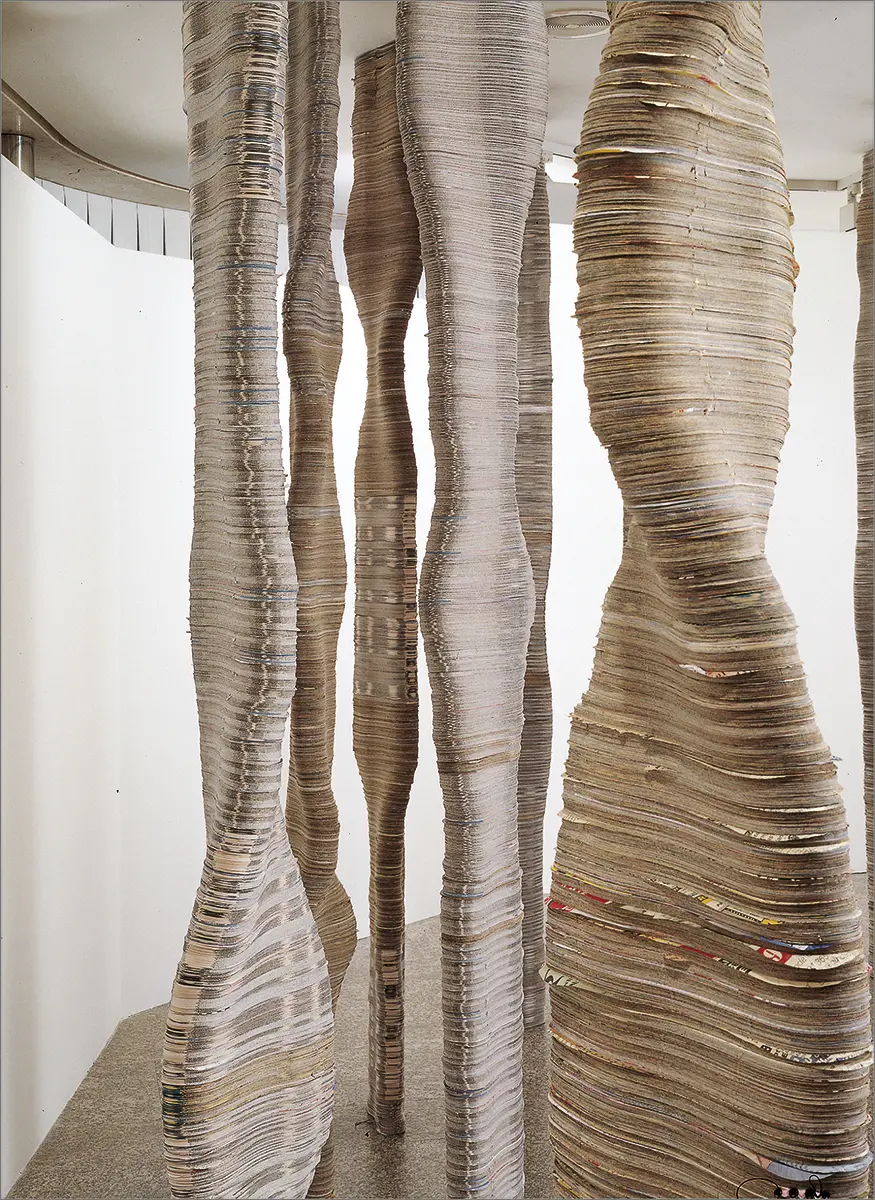 Biennial: 51th Venice Biennial  — imagen 2