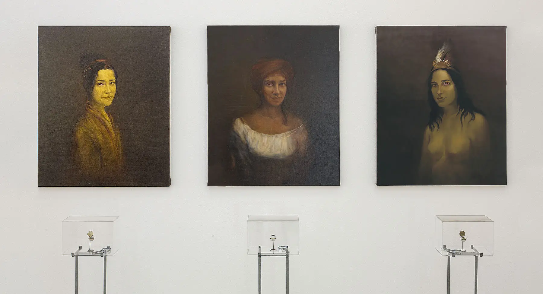 Adriana Varejão