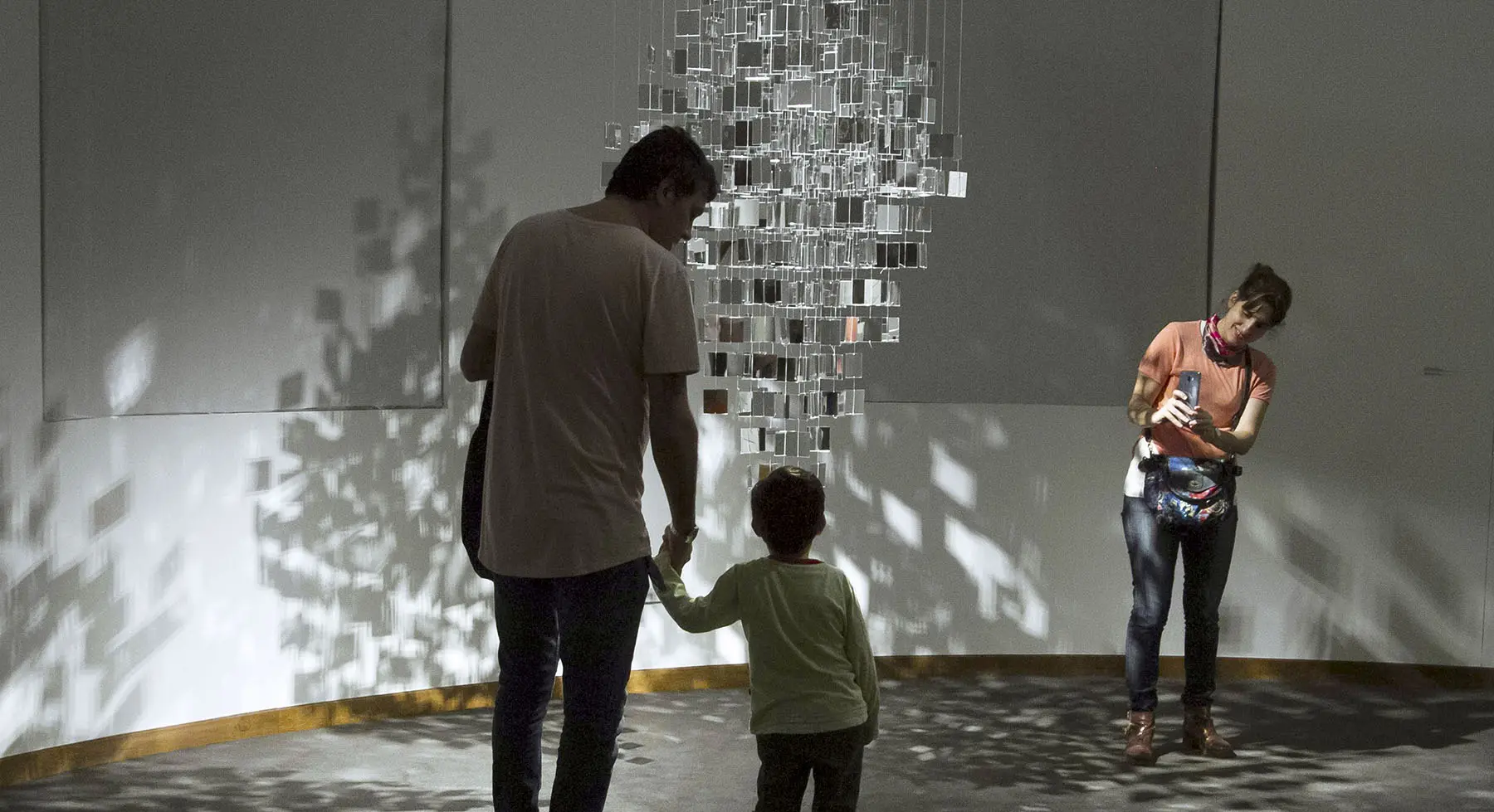 Julio Le Parc