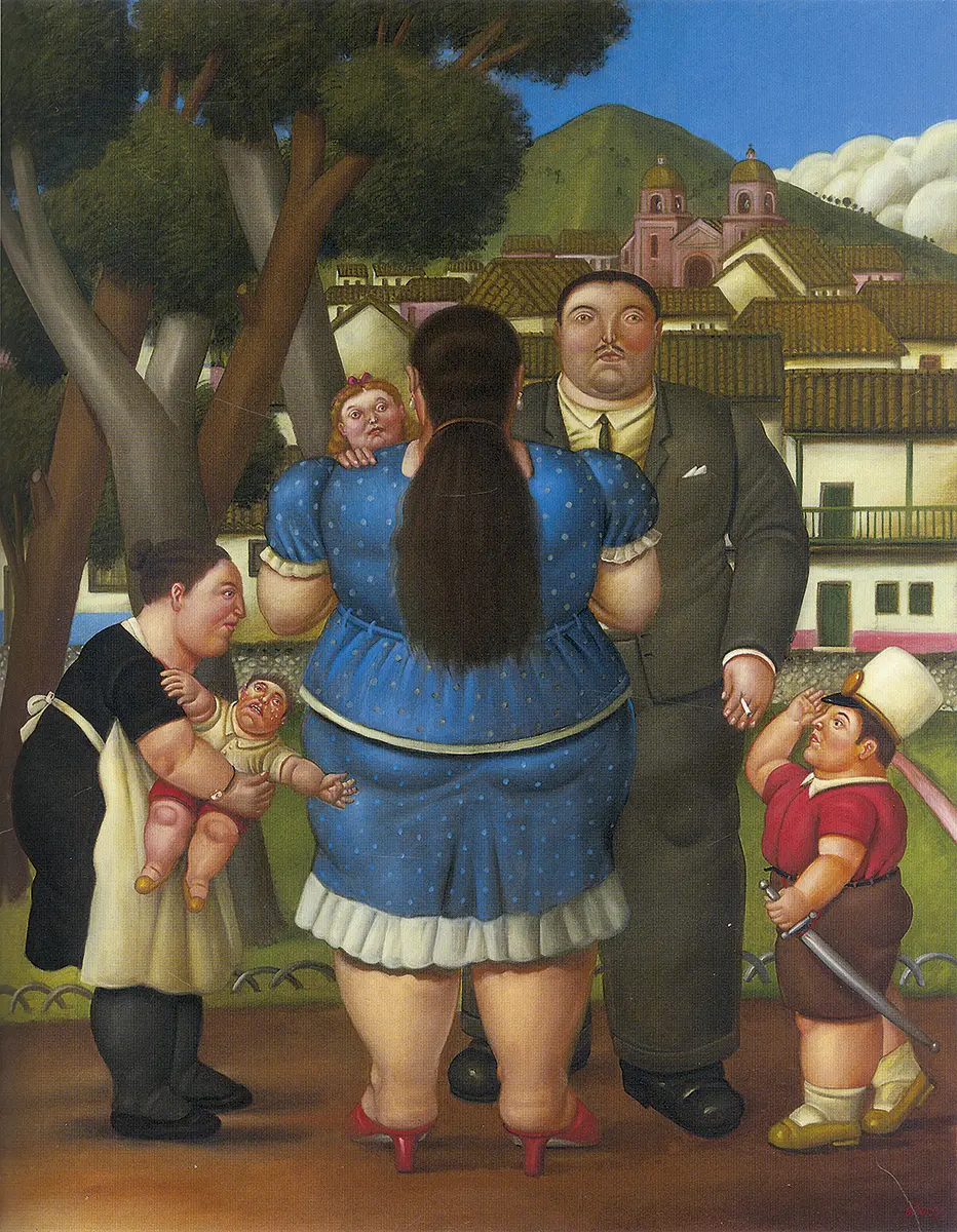 Subasta: Subastas Latinoamericanas — imagen 3