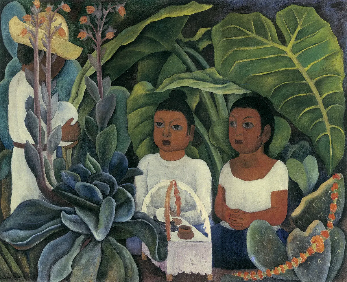 Subasta: Subastas Latinoamericanas — imagen 1