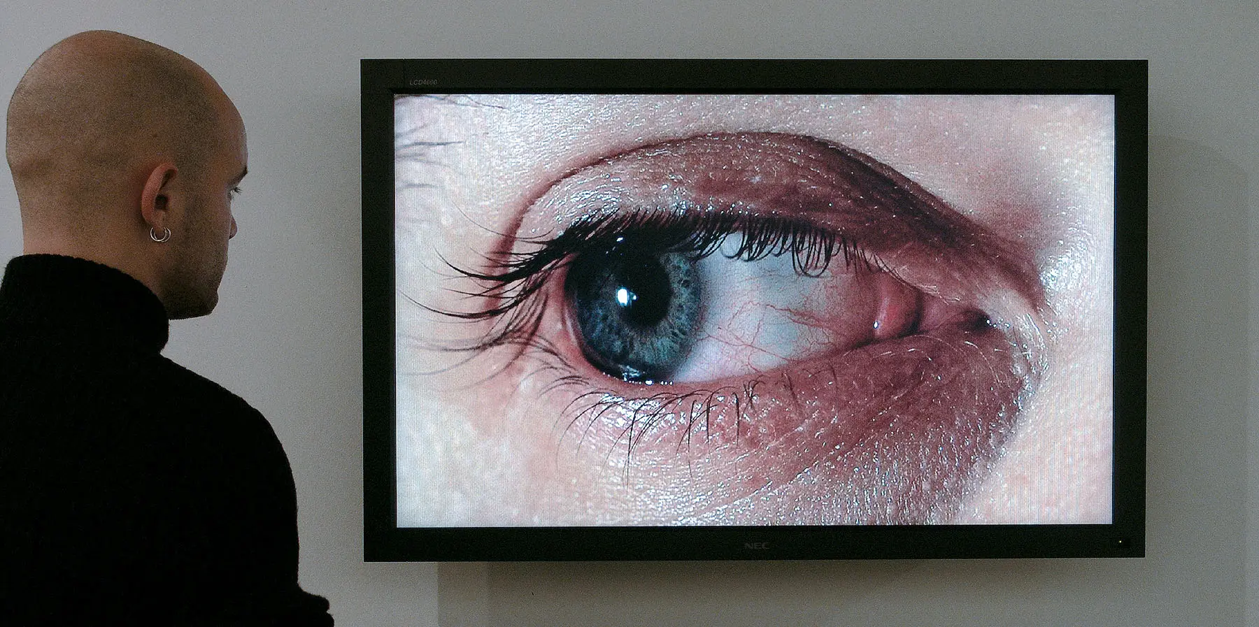 ArtBasel 36
