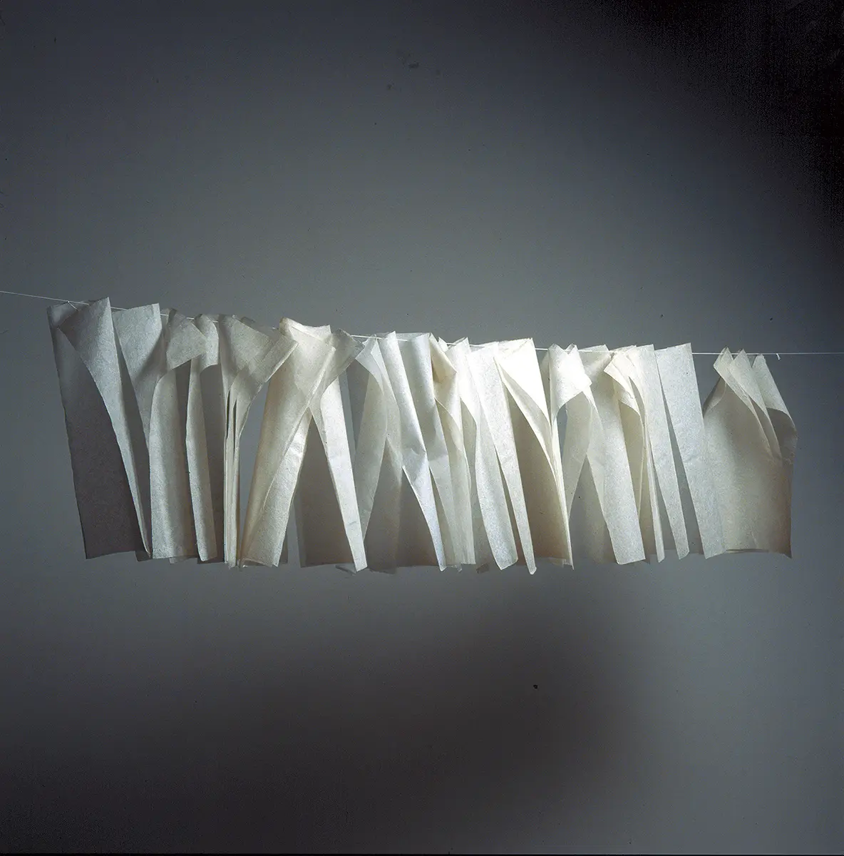 Feria: ArtBasel 36 — imagen 6