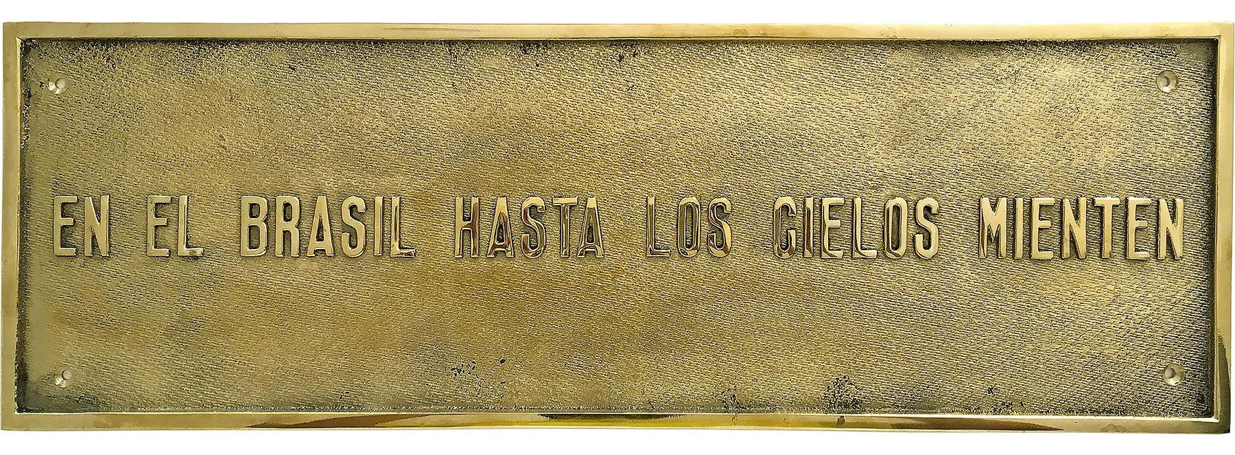 What I Really Want to Tell You (Lo que realmente quiero decirte)