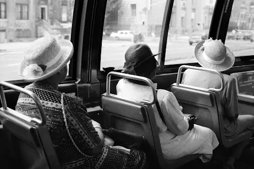 Imagen 2 de The Bronx Museum of the Arts