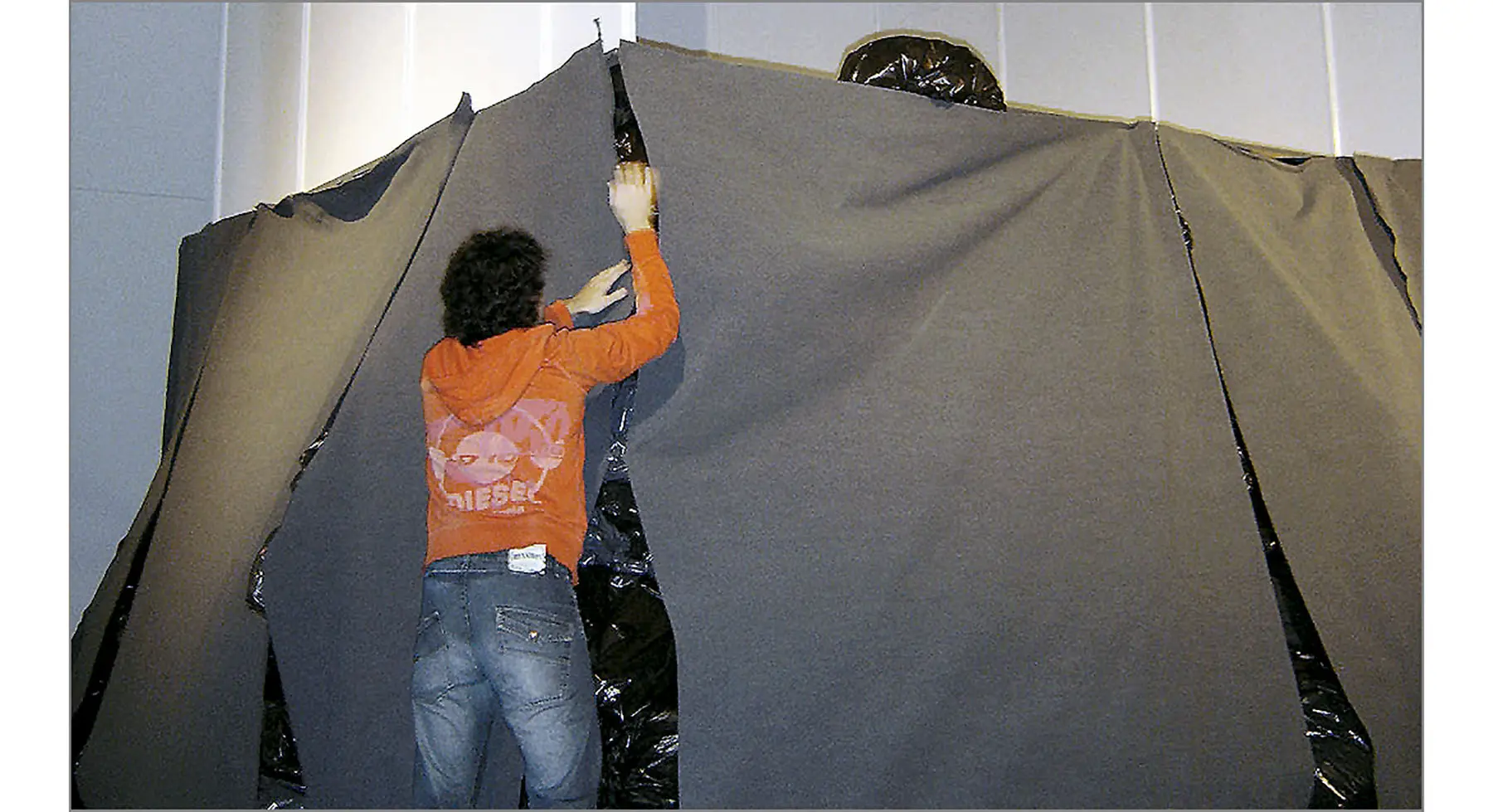 ArteBA 2005