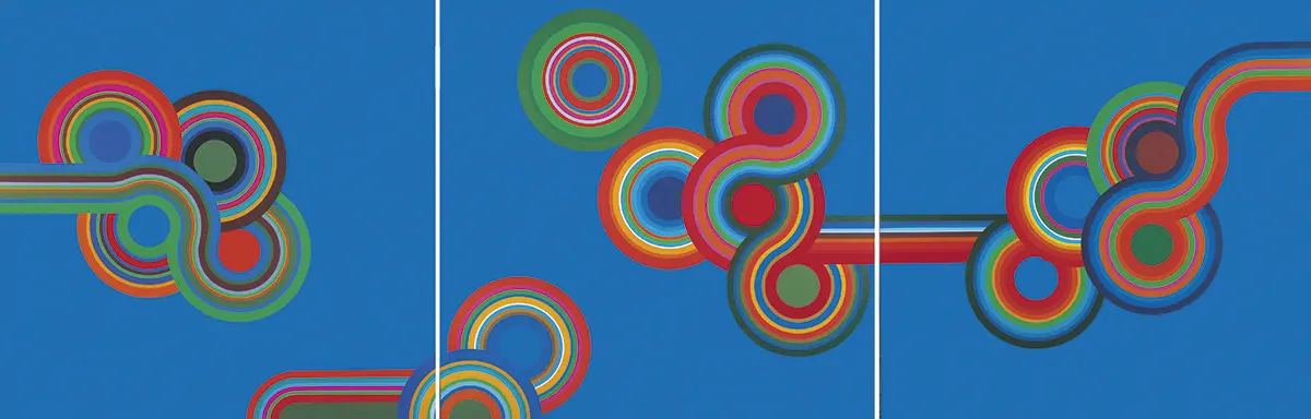 Feria: ArteBA 2005 — imagen 5