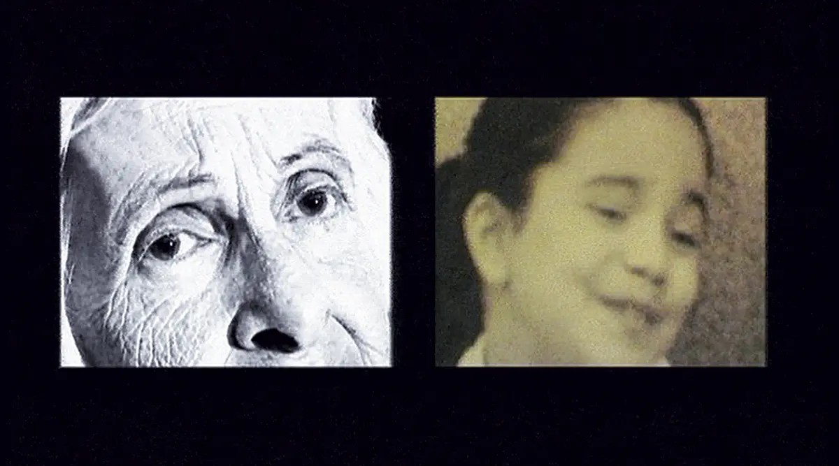 Colectiva: Las artes de la urgencia. Sobre una realidad ineludible. Arte y compromiso en la Argentina — imagen 4