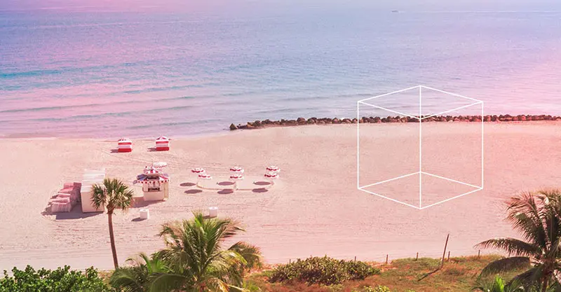 Premio Faena de las Artes, abre su convocatoria 2022
