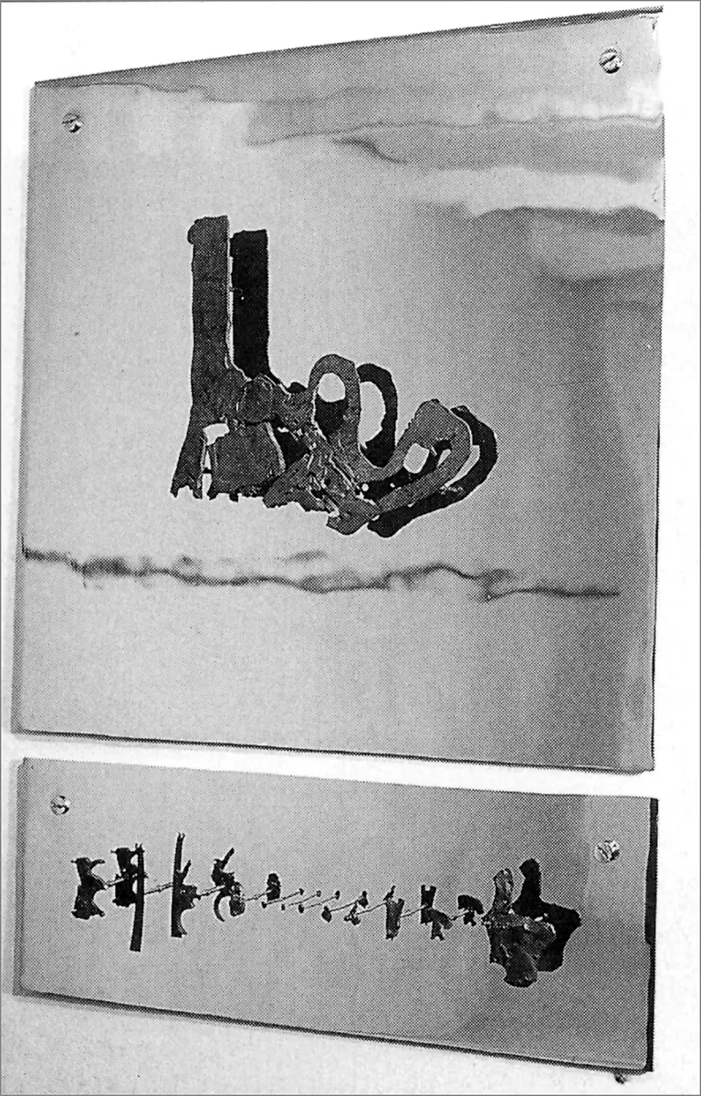 Monografía: Juan Fernando Herrán — imagen 2