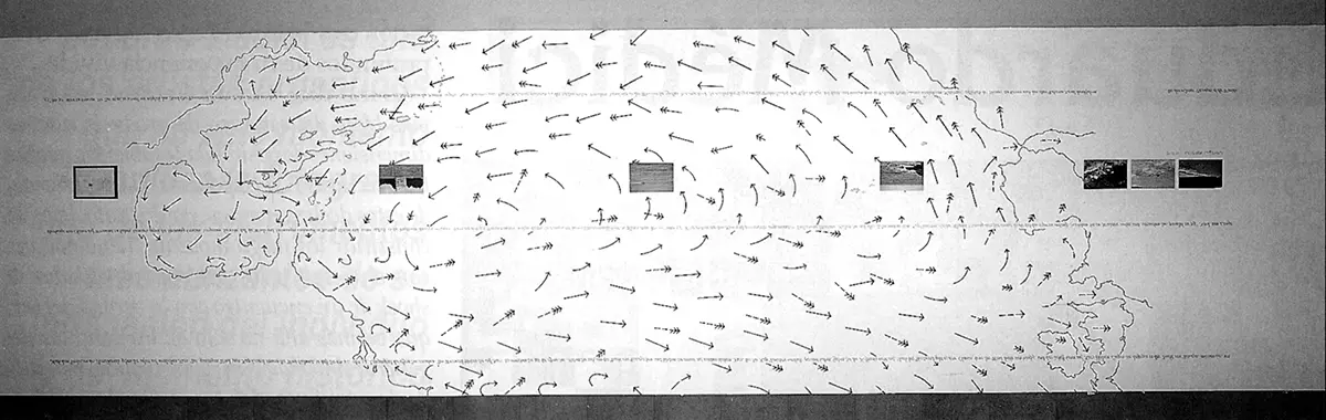Monografía: Juan Fernando Herrán — imagen 4
