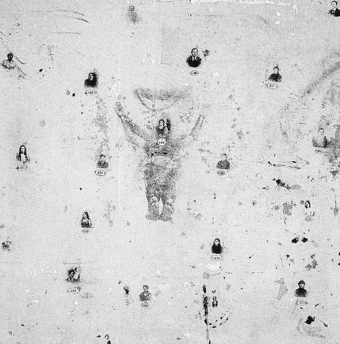 Monografía: Eduardo Medici — imagen 4