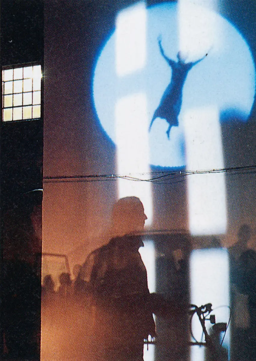 Bienal: Münster’97 — imagen 3