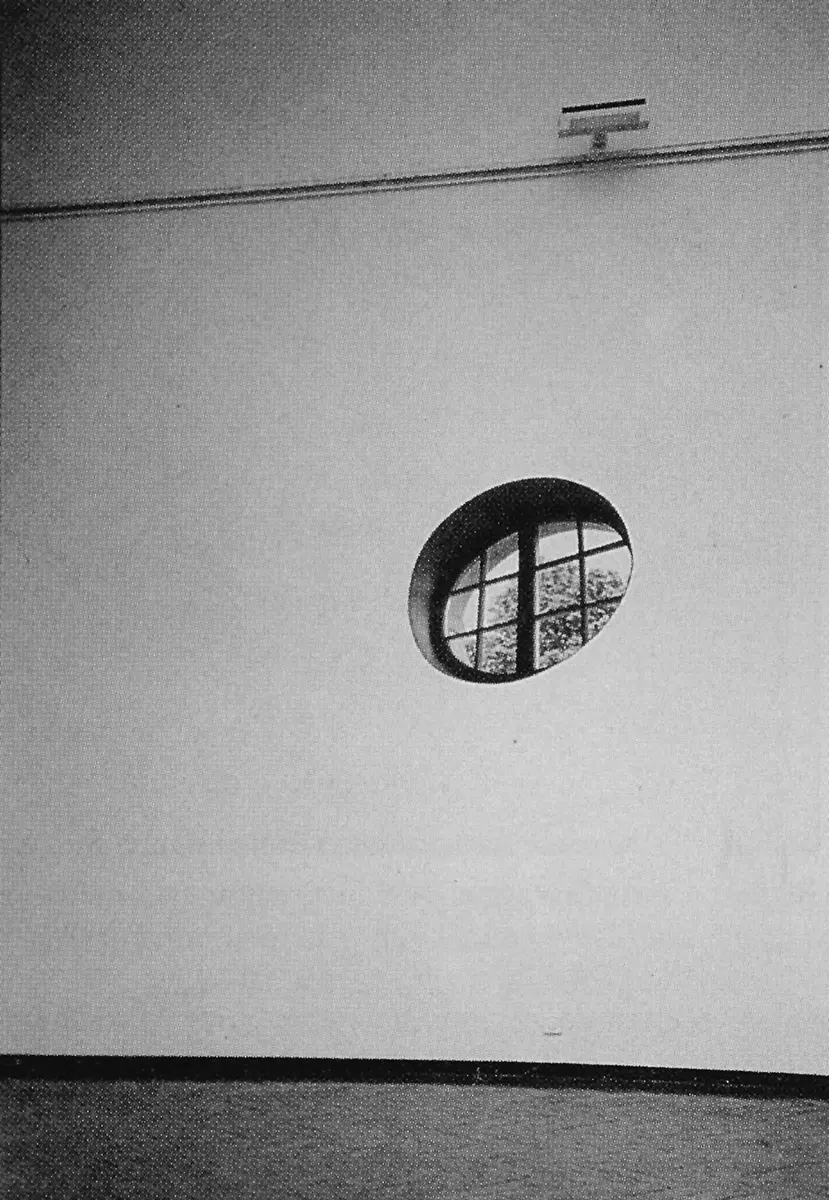 Bienal: La constelación vacía — imagen 5