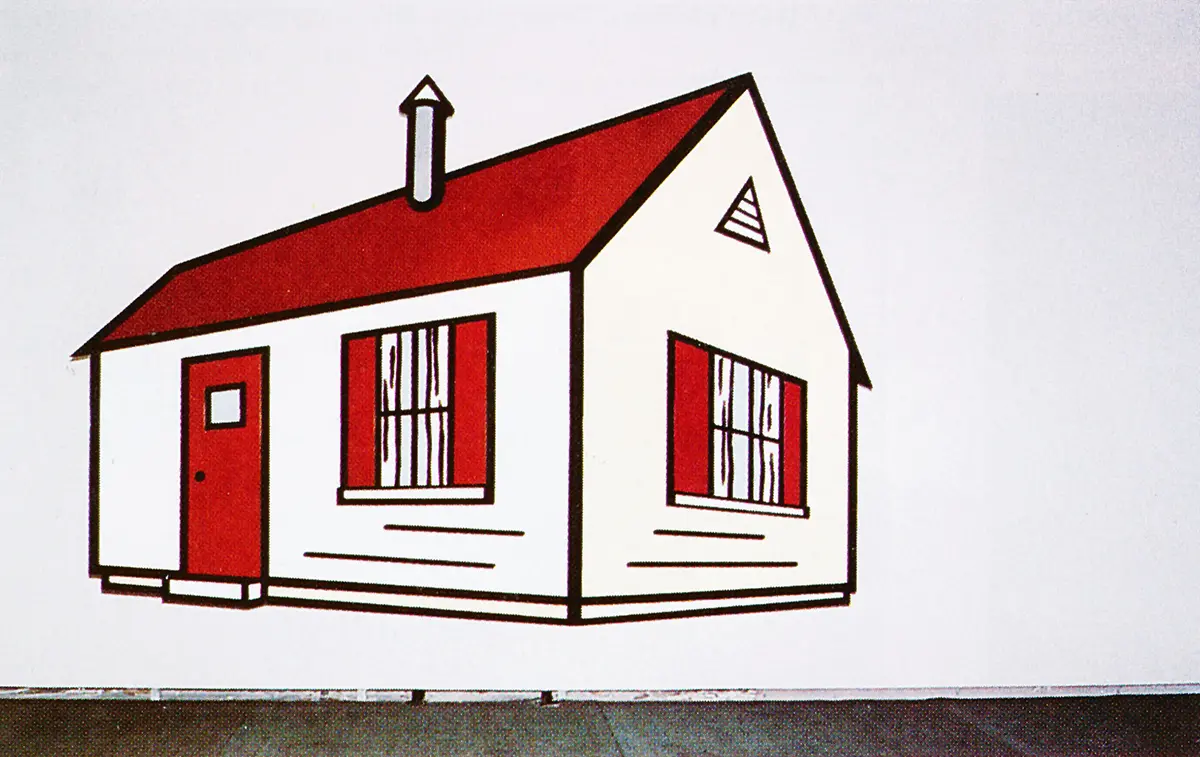 Bienal: La constelación vacía — imagen 2