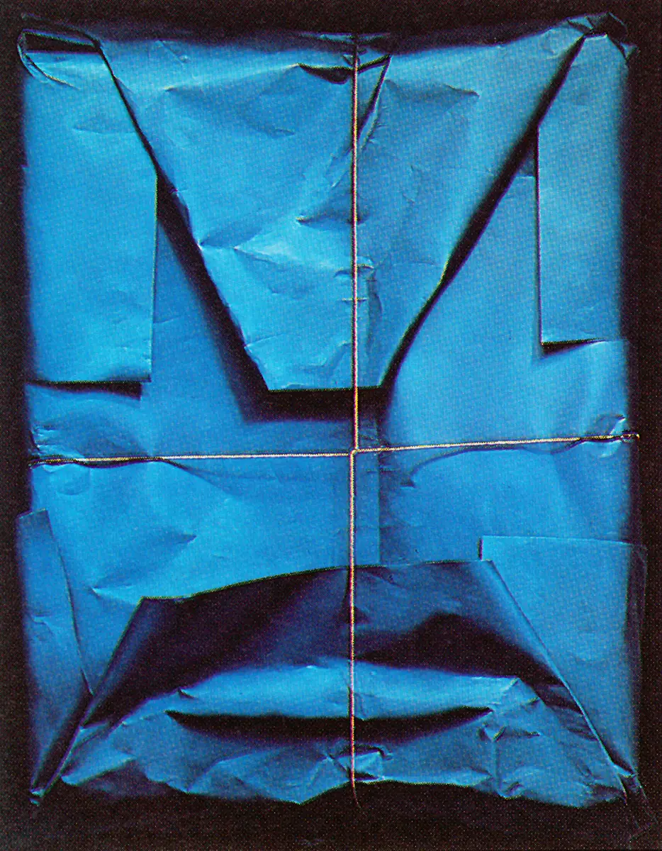 Subasta: Sotheby's y Christie's — imagen 1