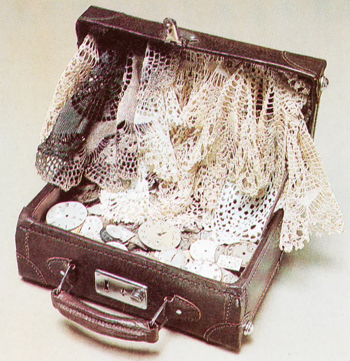 Feria: FIA'97, Caracas — imagen 8