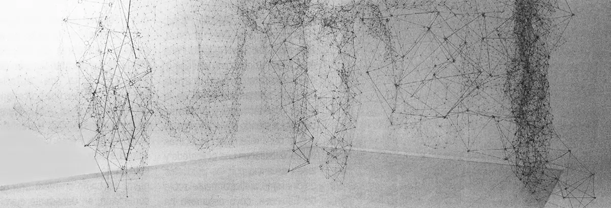 Colectiva: La invención de la continuidad: una verdad construida — imagen 2