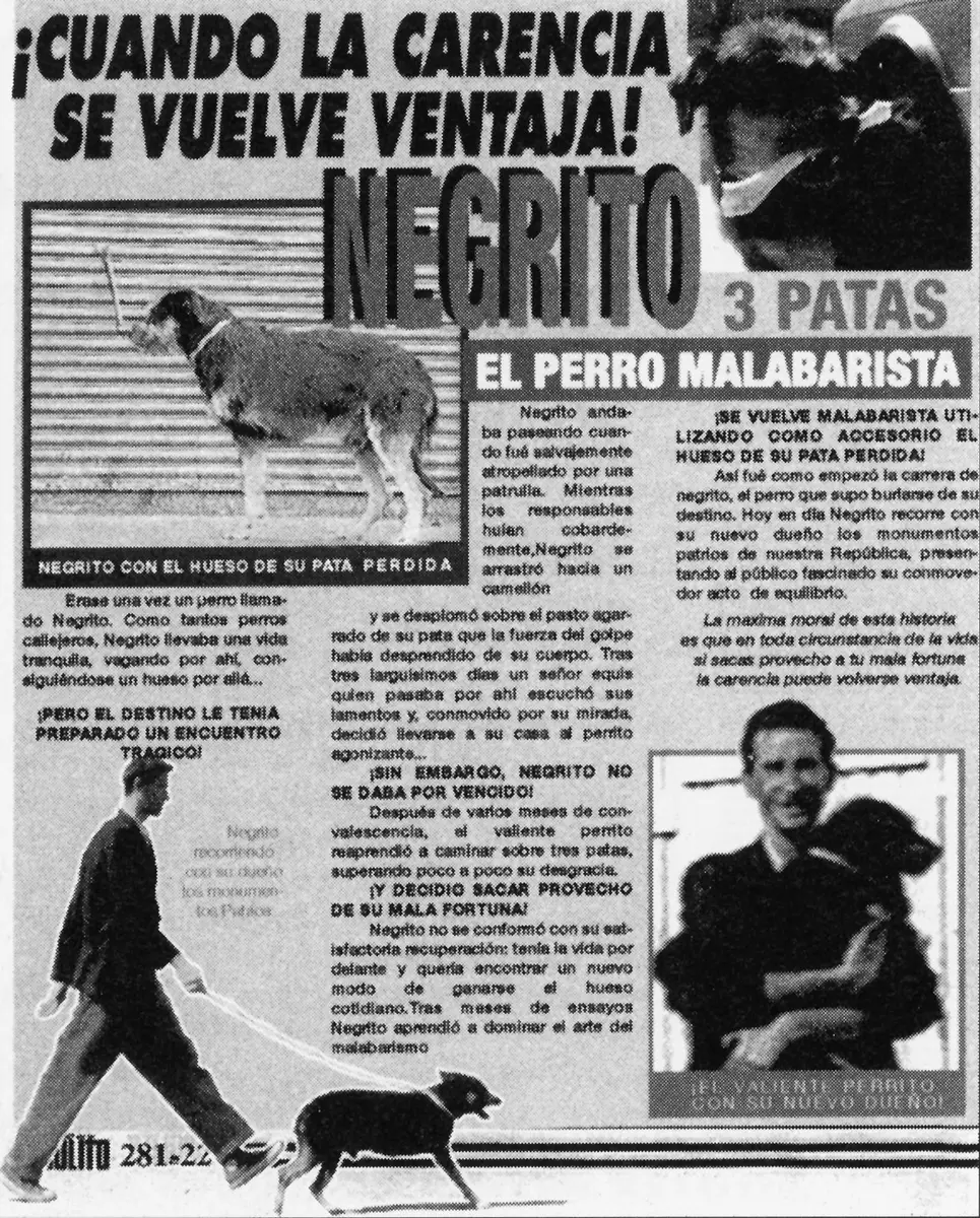 Colectiva: Así está la cosa: instalación y arte-objeto en América Latina — imagen 1