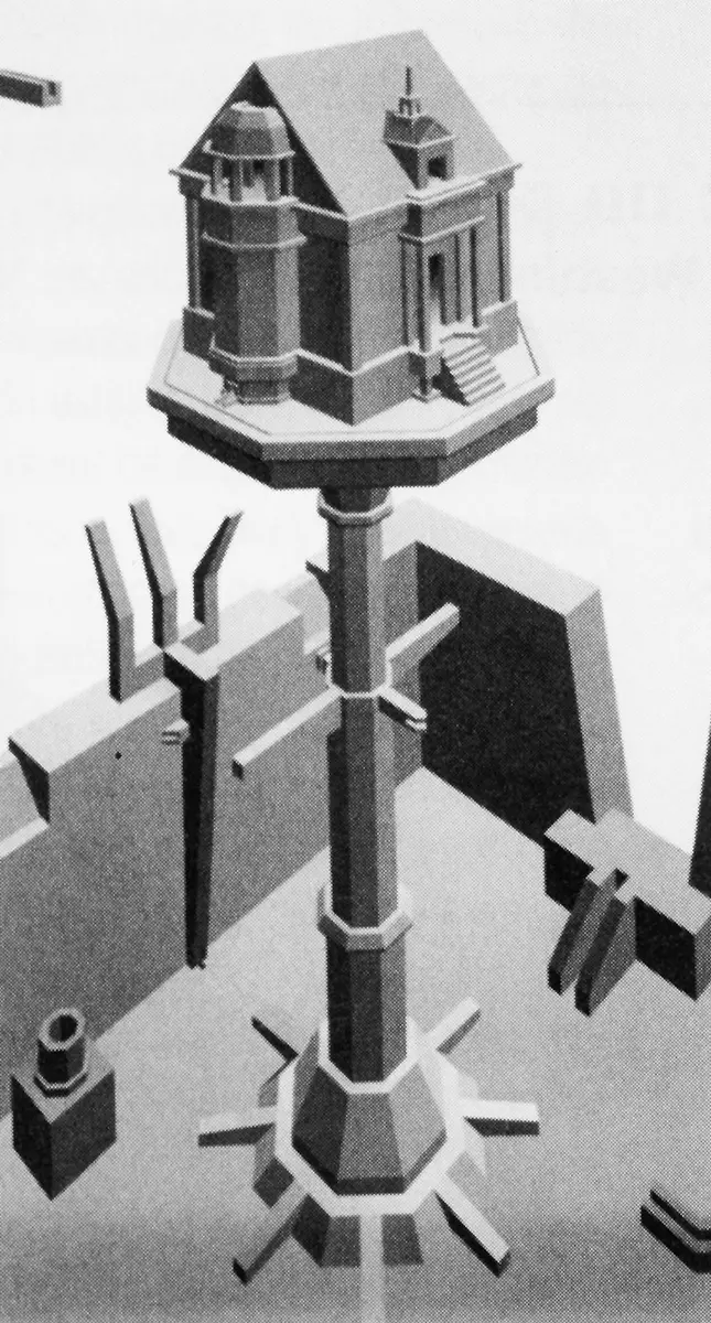 Colectiva: Cosecha’97 — imagen 1