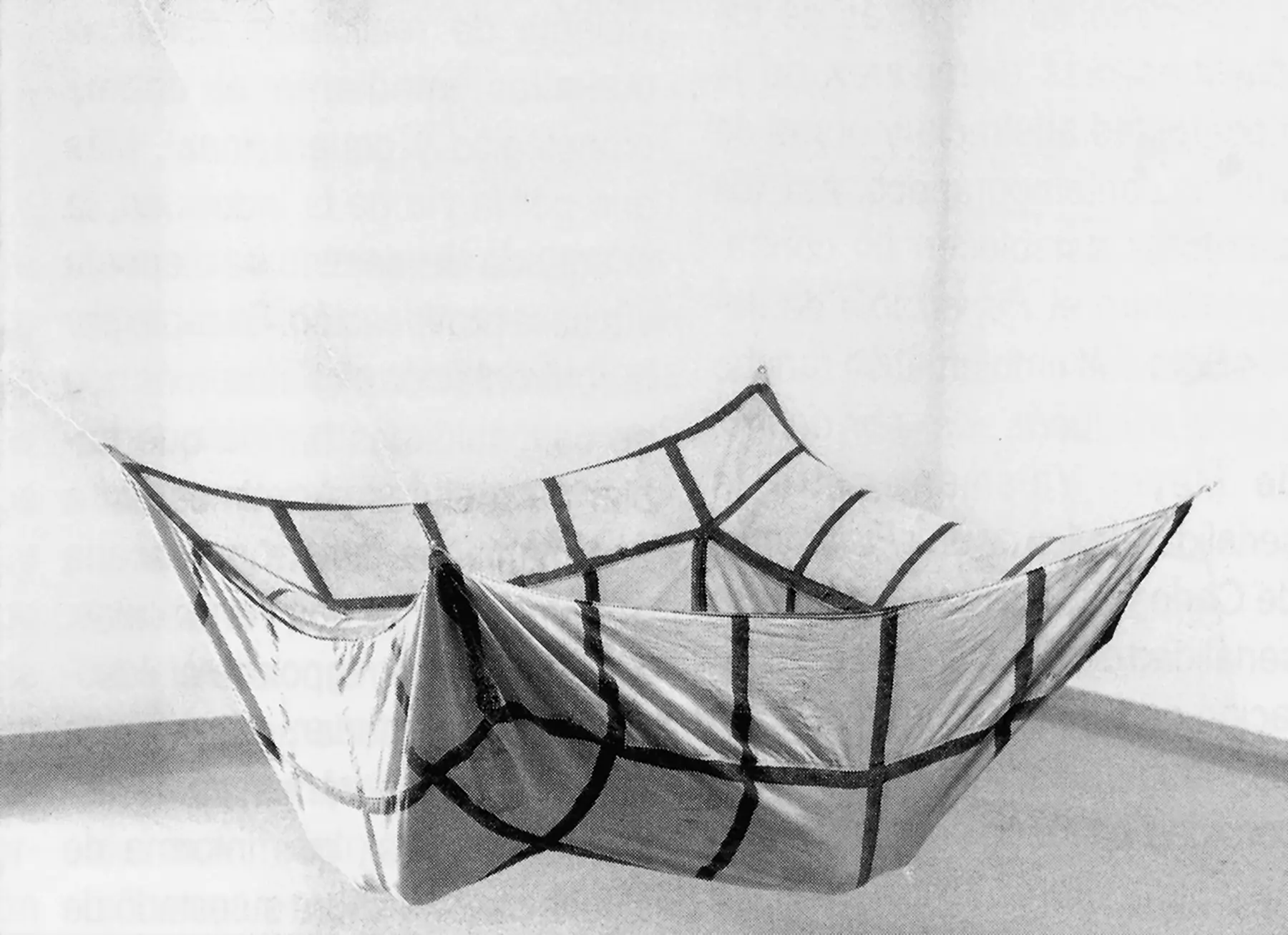 La invención de la continuidad: una verdad construida