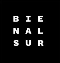 BIENALSUR convoca a artistas y curadores para participar en su edición 2023