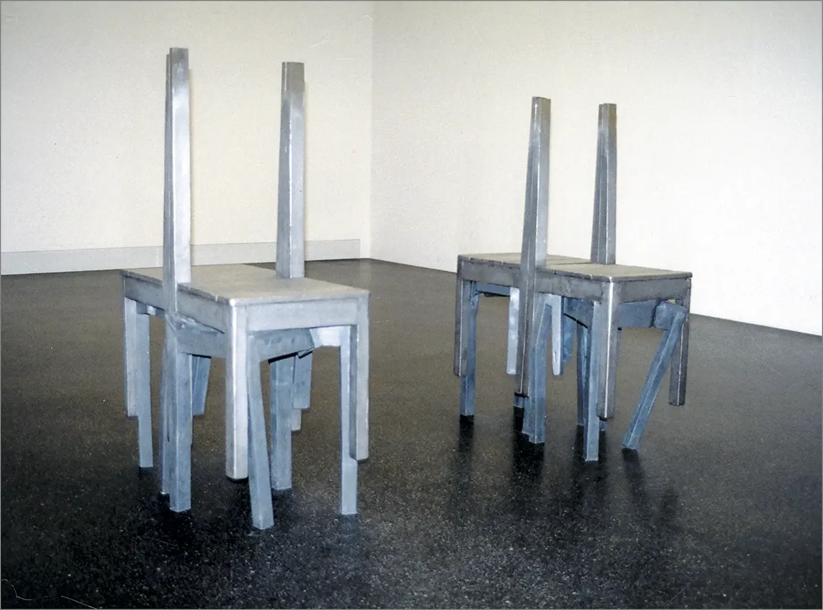 Exposición: Cantos/Cuentos Colombianos — imagen 9