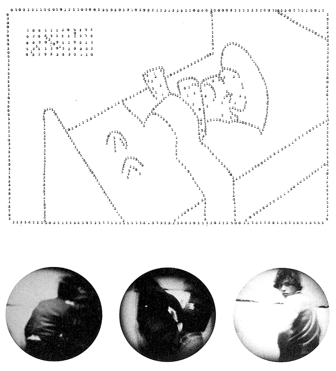 Exposición: Cantos/Cuentos Colombianos — imagen 3