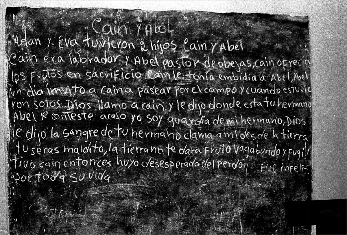 Feria: MACO — imagen 1