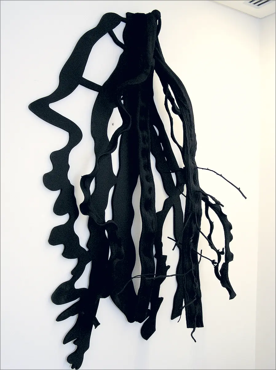 Feria: SP Arte — imagen 1