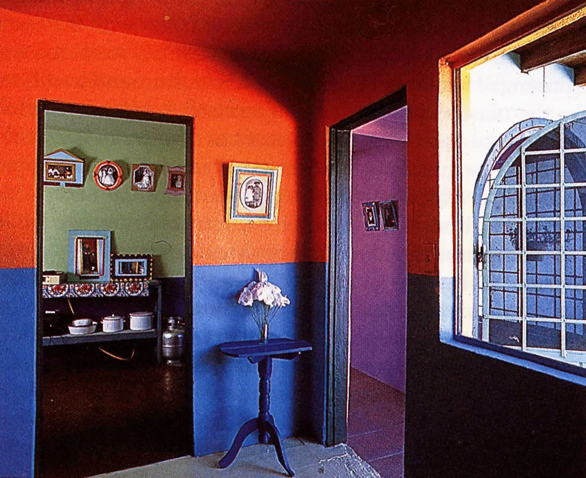 Exposición: San Diego-Tijuana — imagen 3