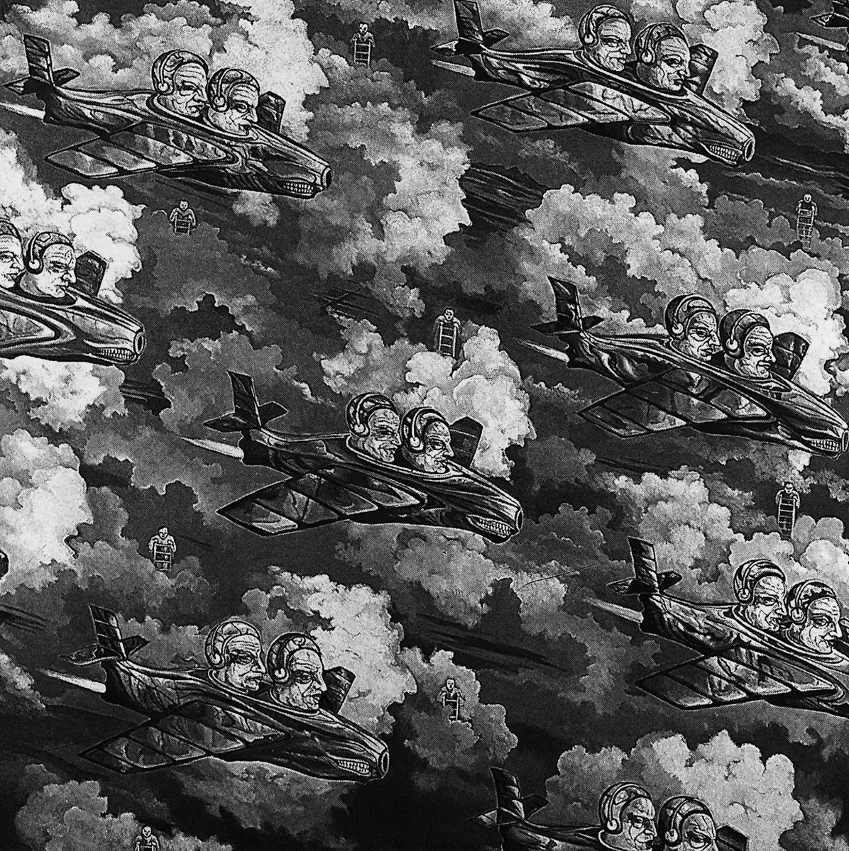 Monografía: José García Cordero — imagen 4