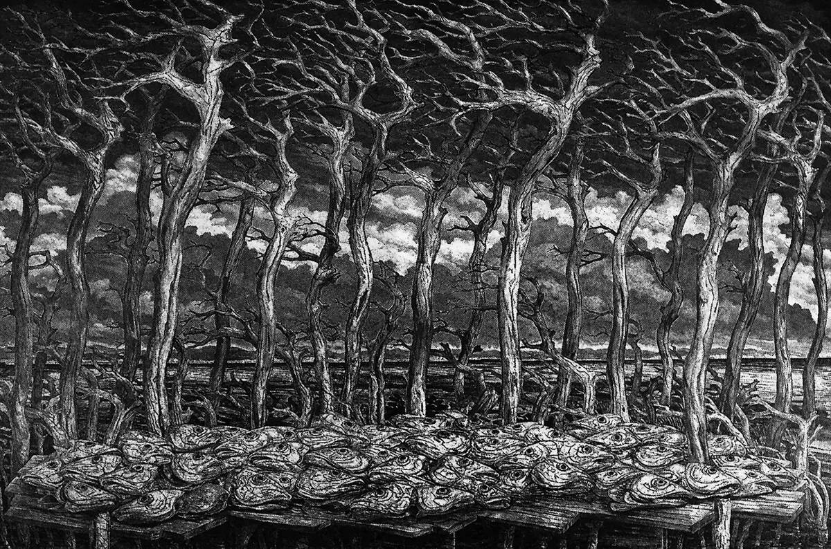 Monografía: José García Cordero — imagen 3