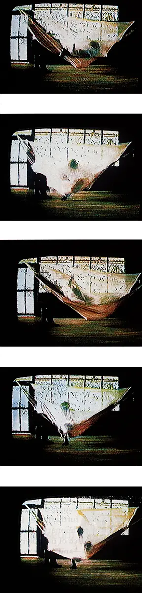 Monografía: José Alejandro Restrepo — imagen 2