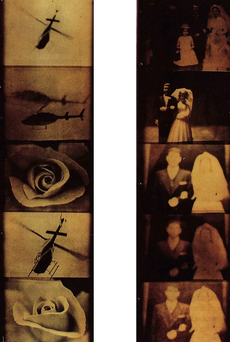 Exposición: Imaginaria — imagen 1