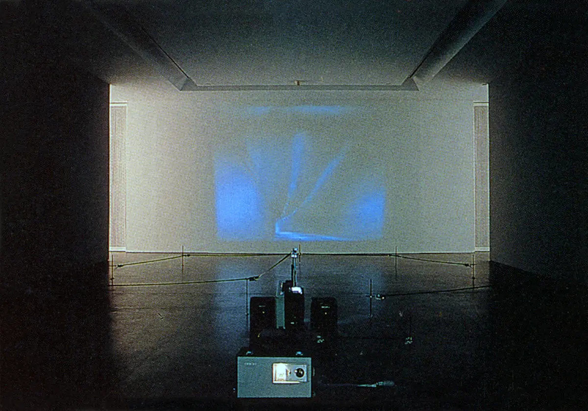 Monografía: Tunga — imagen 1