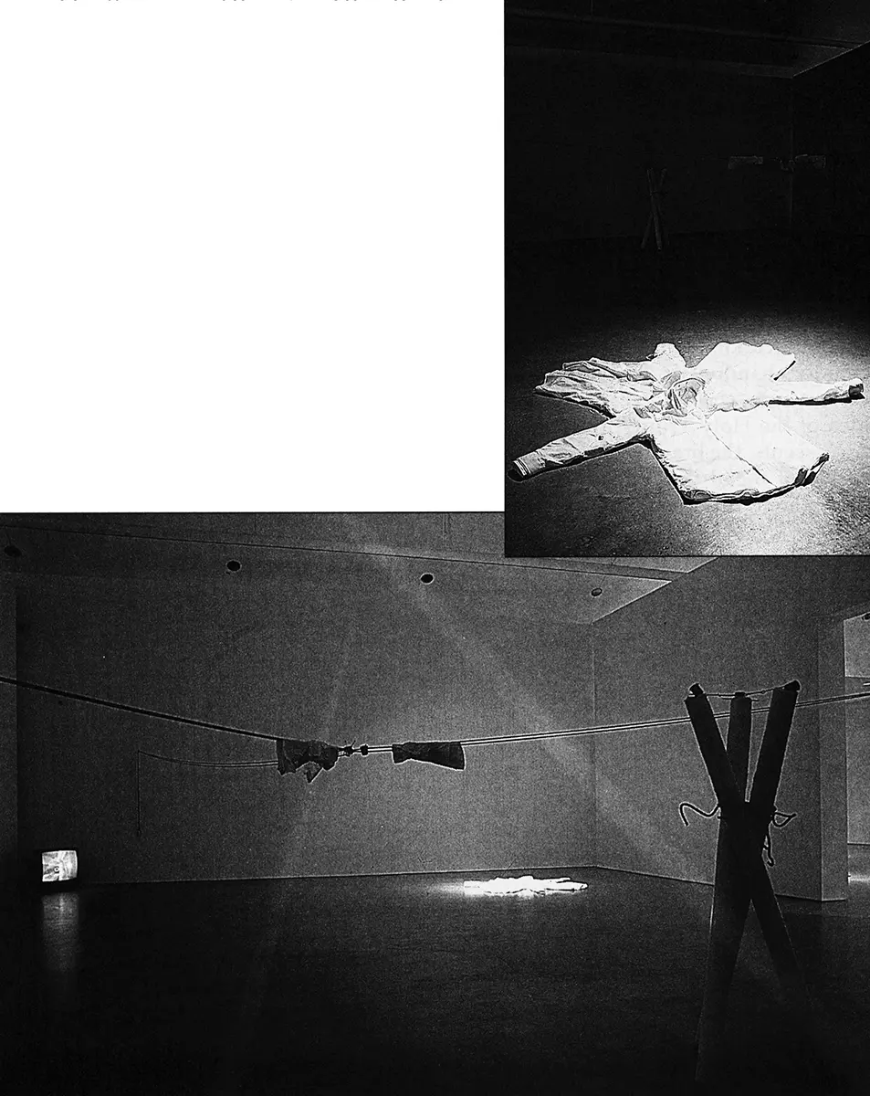 Monografía: Tunga — imagen 4