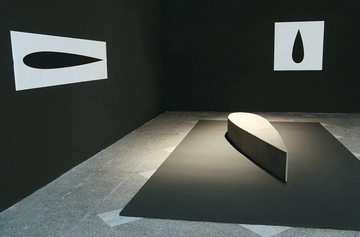 Colectiva: Bienal Barro de América, V Edición — imagen 2