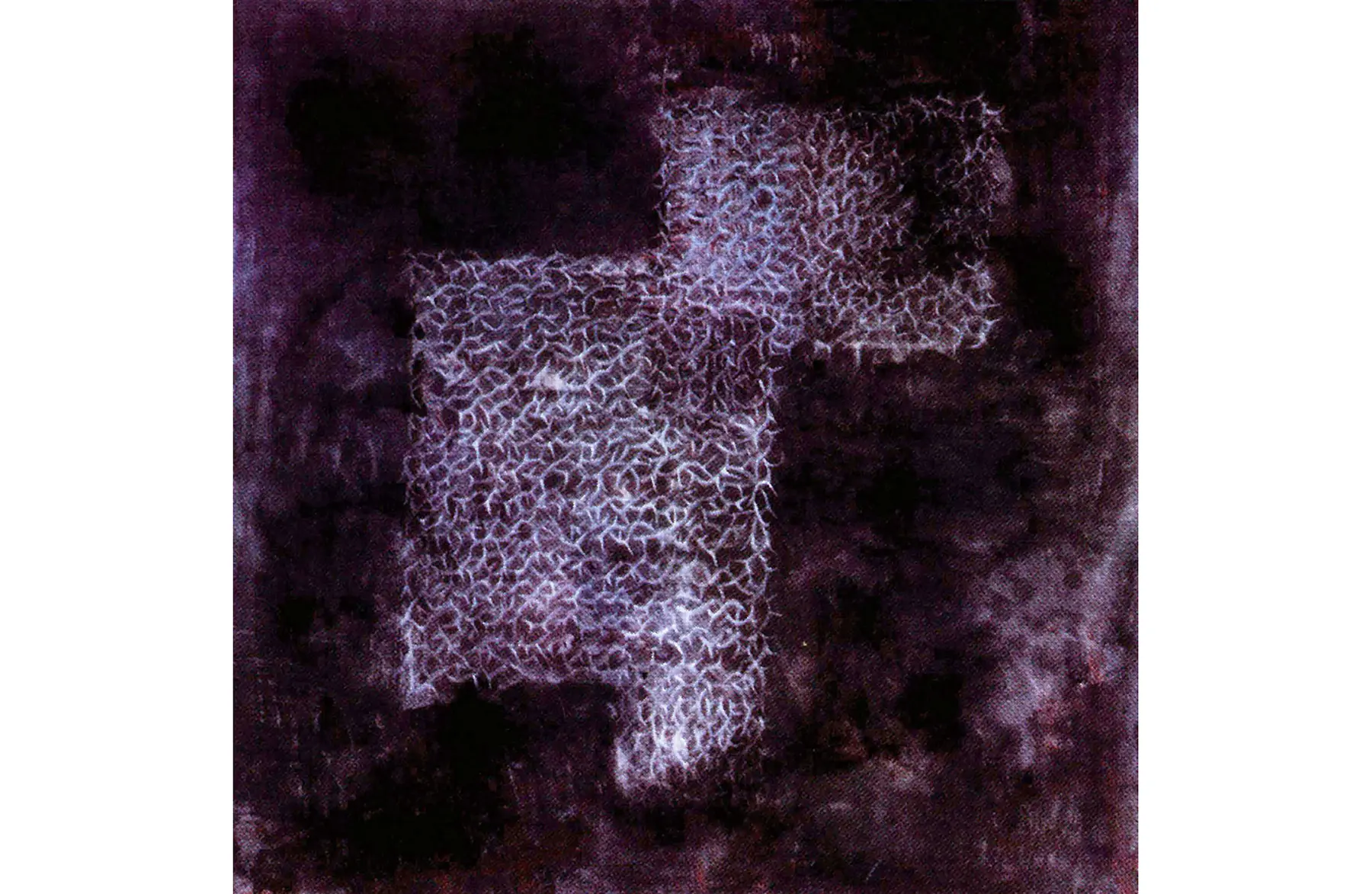 Guadalajara 1997