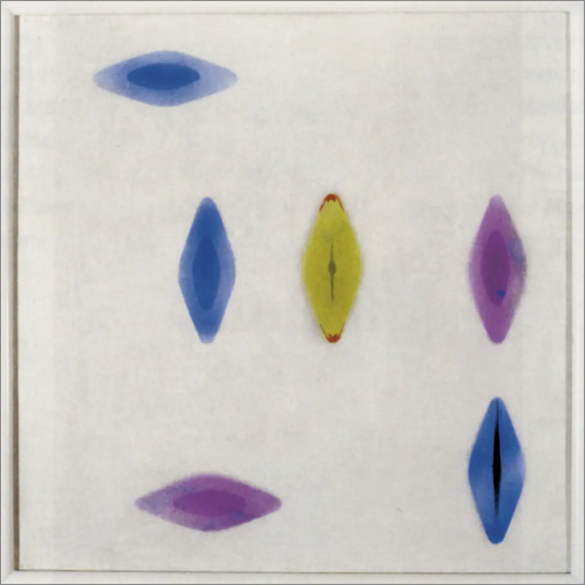 Colectiva: Utopia of Form, Arte Concreto de Argentina — imagen 2