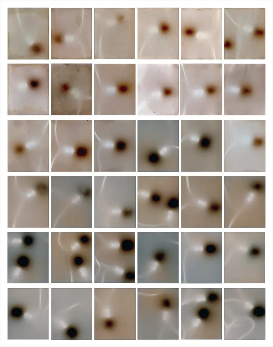 Monografía: María Martínez-Cañas — imagen 7