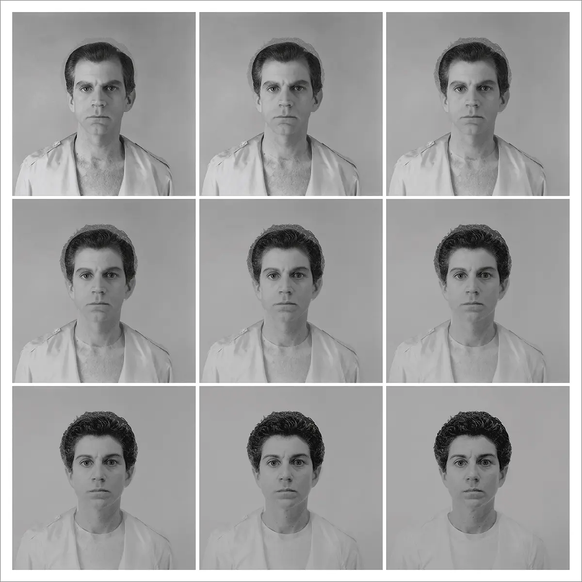 Monografía: María Martínez-Cañas — imagen 5