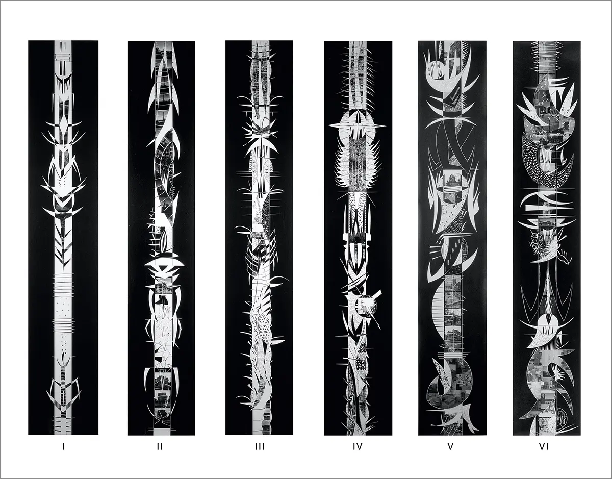 Monografía: María Martínez-Cañas — imagen 4